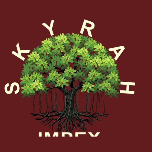 Skyrah Impex